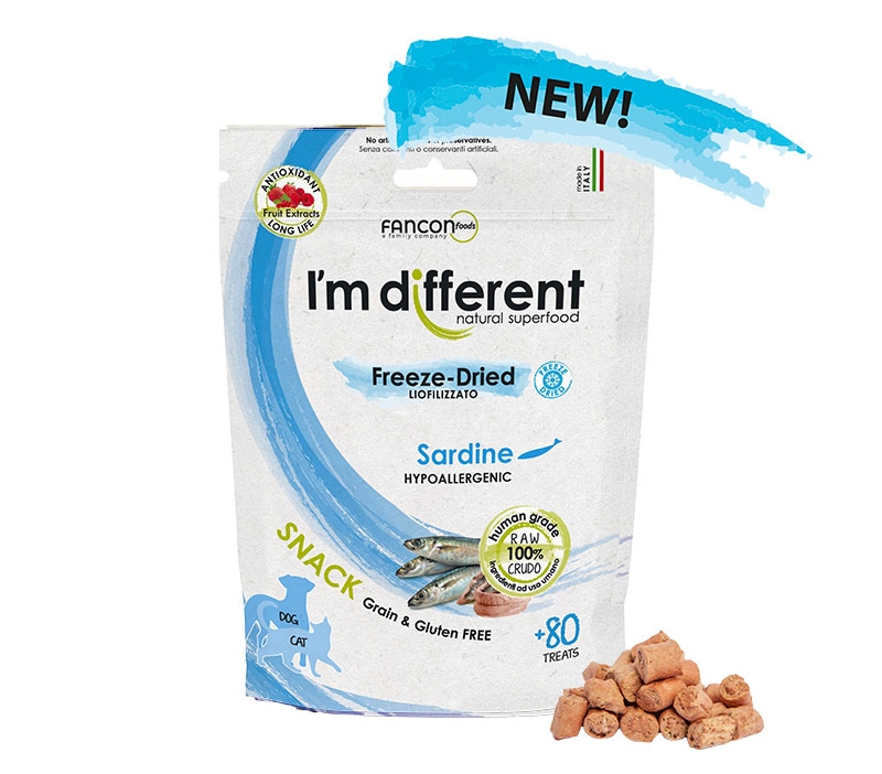 im-different-sardine-freeze-dried-treats-for-dog-pqed9h00apy1jfqgt3tyzrw5ug8kx81ixbsn2bx0fg