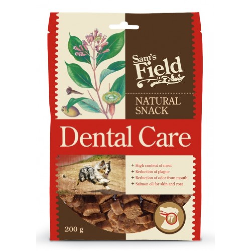 samsfield_dentalcare_petshop