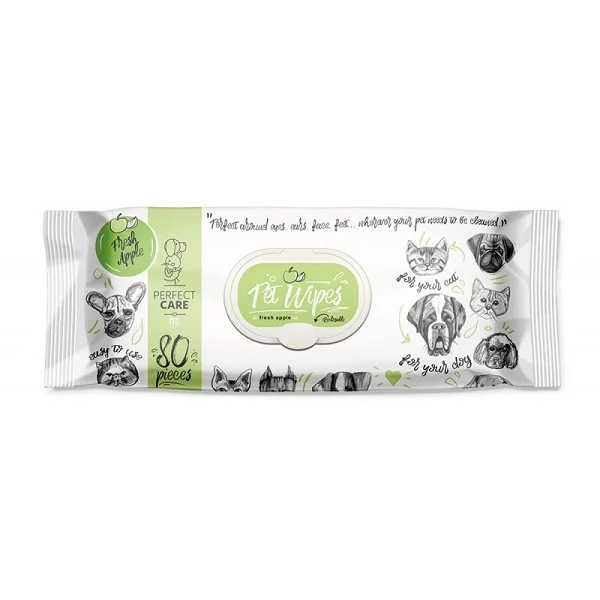 petwipes_apple_perfectcare_petshop