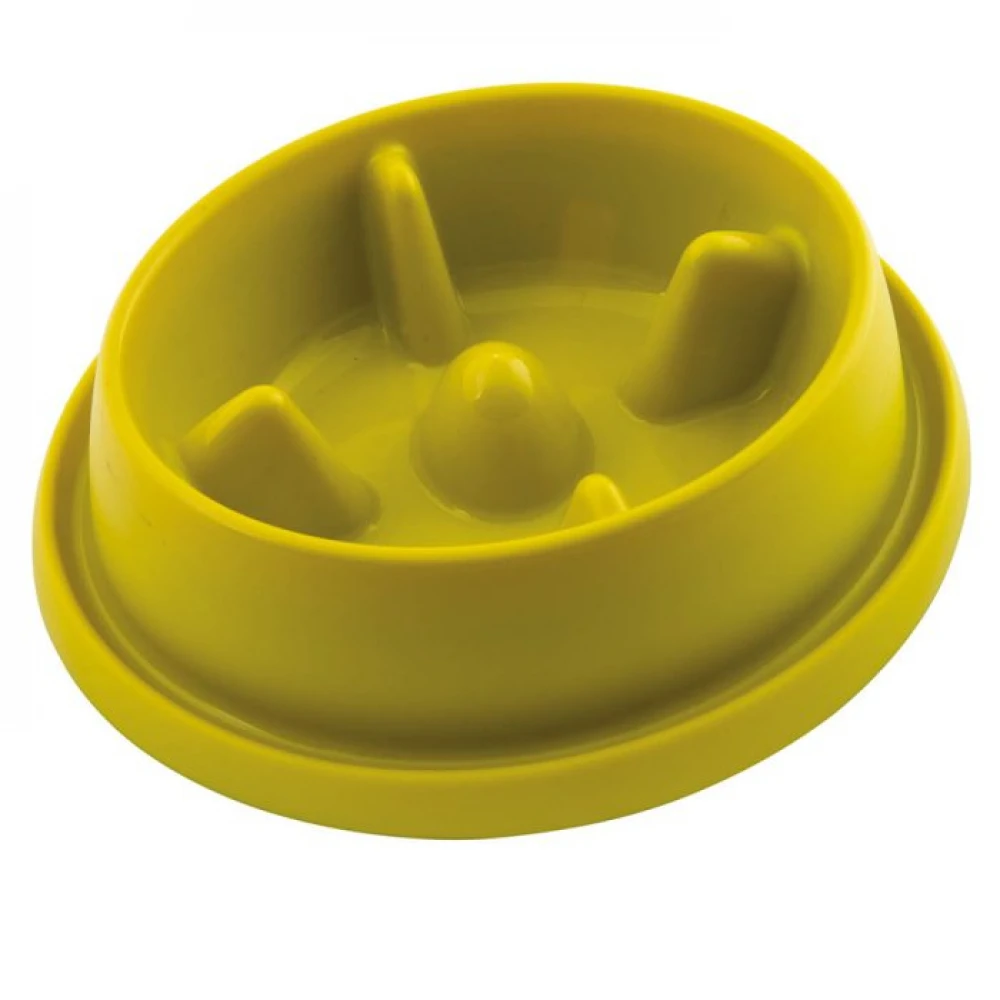 adagio_slowfood_petkal