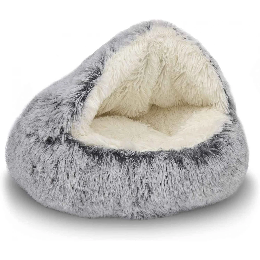catbed_petshop