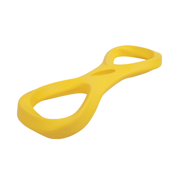 mpetsairtwist_petshop
