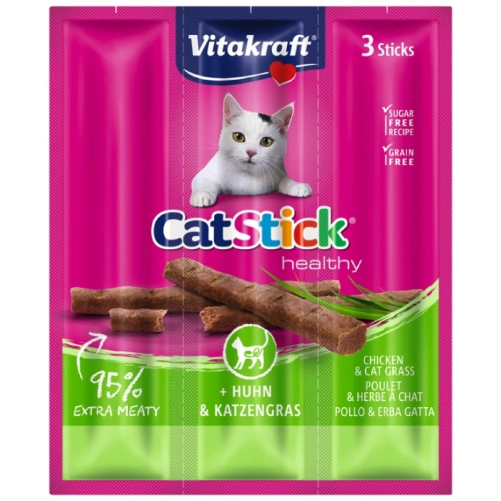 vitakraft_catsticks_chicken_grass_petshop