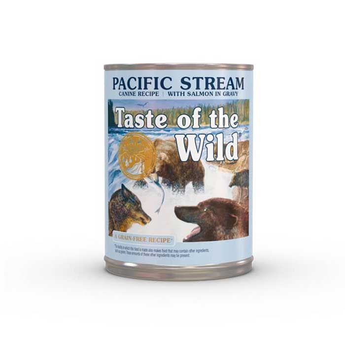 tasteofthewild_pacific_salmon_wetfood_dog_petkal