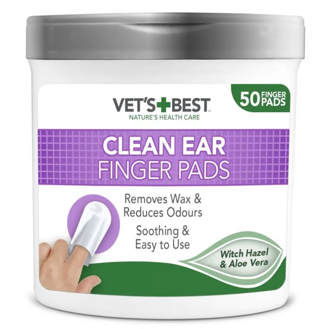 vetsbest_clean_ear_pads_petkal