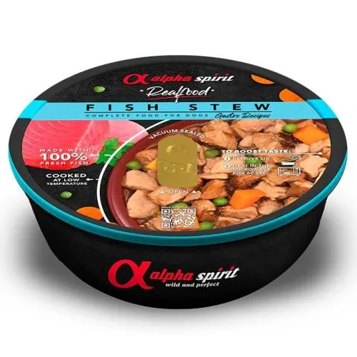 alphaspirit_fishstew_petkal