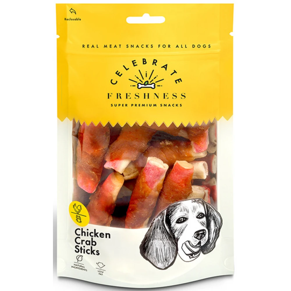 celebrate_freshness_chicken_crab_petkal