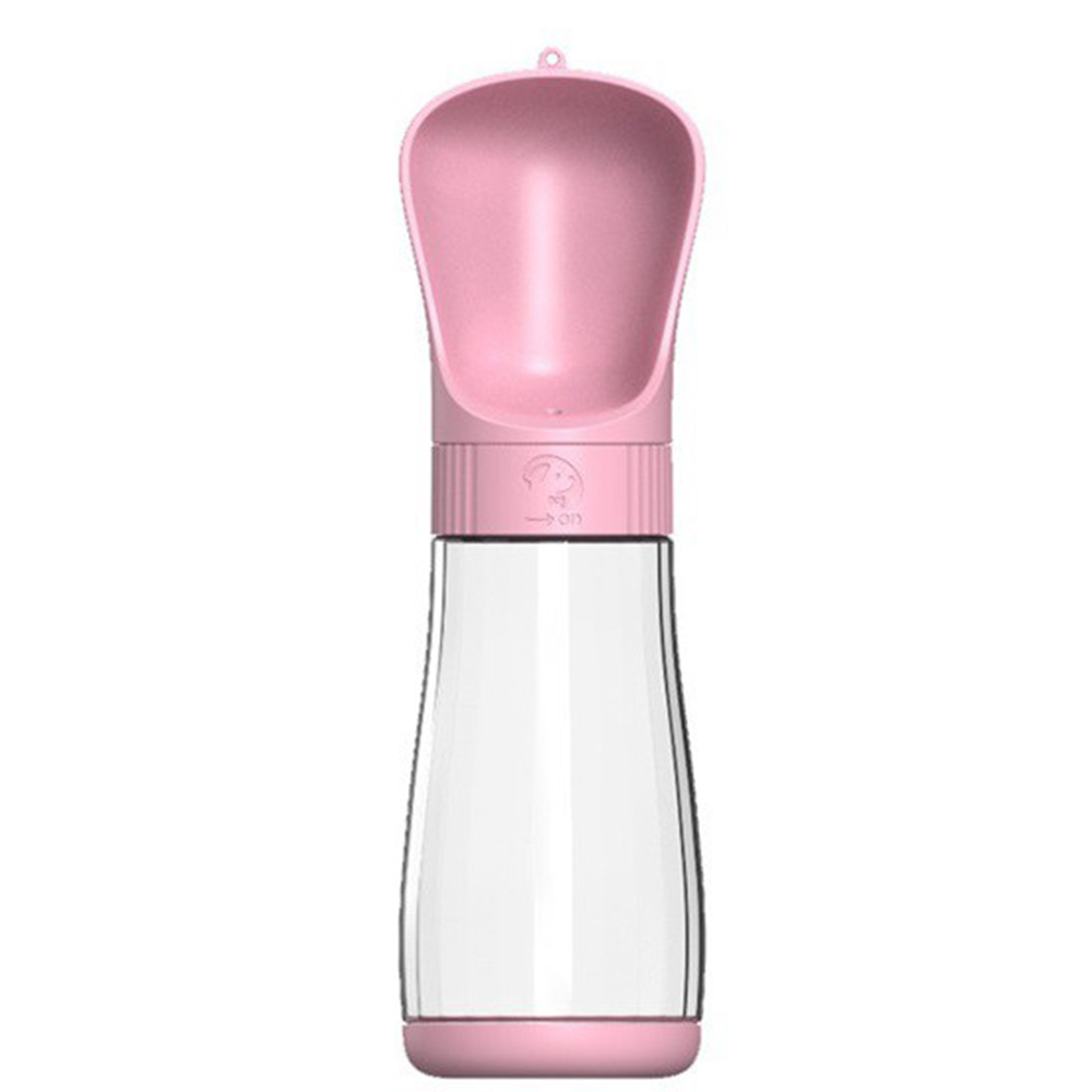 denik_pets_παγόυρι_petkal