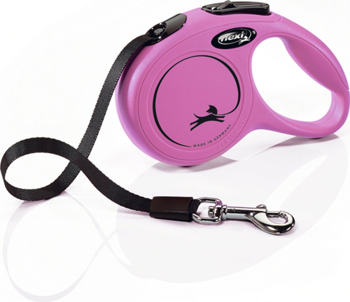 flexi_3meter_xs_tape_petkal