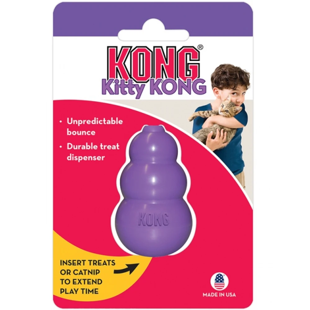 kong_toy_cat_petkal