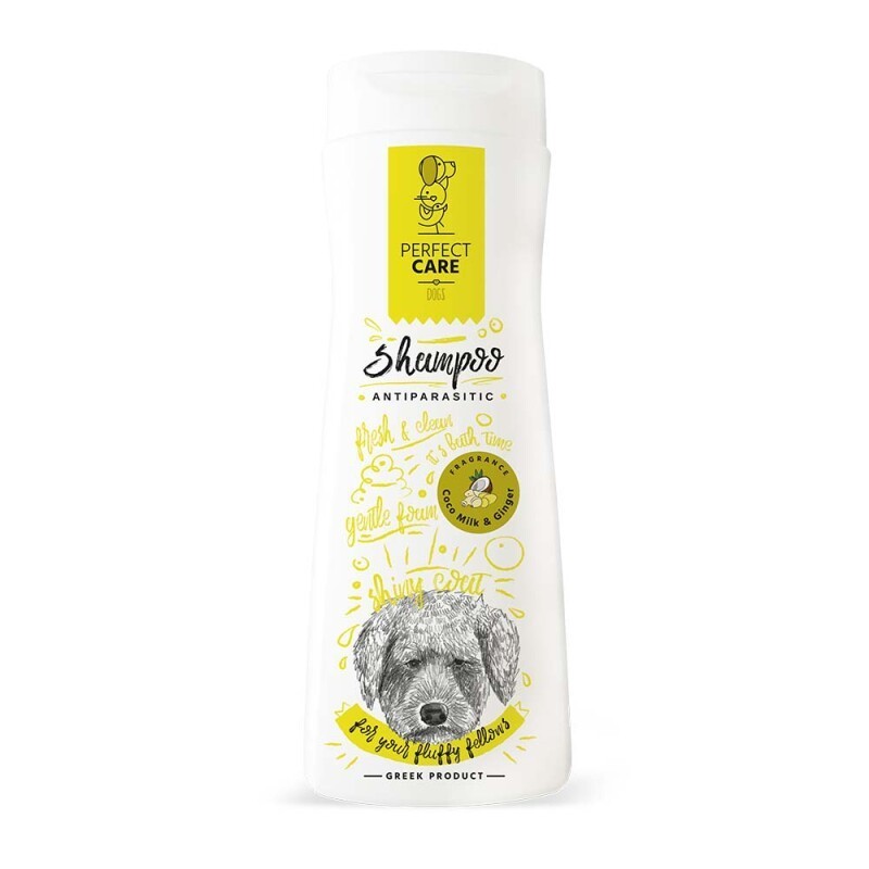 petcare_shampoo_antiparasitiko_petkal
