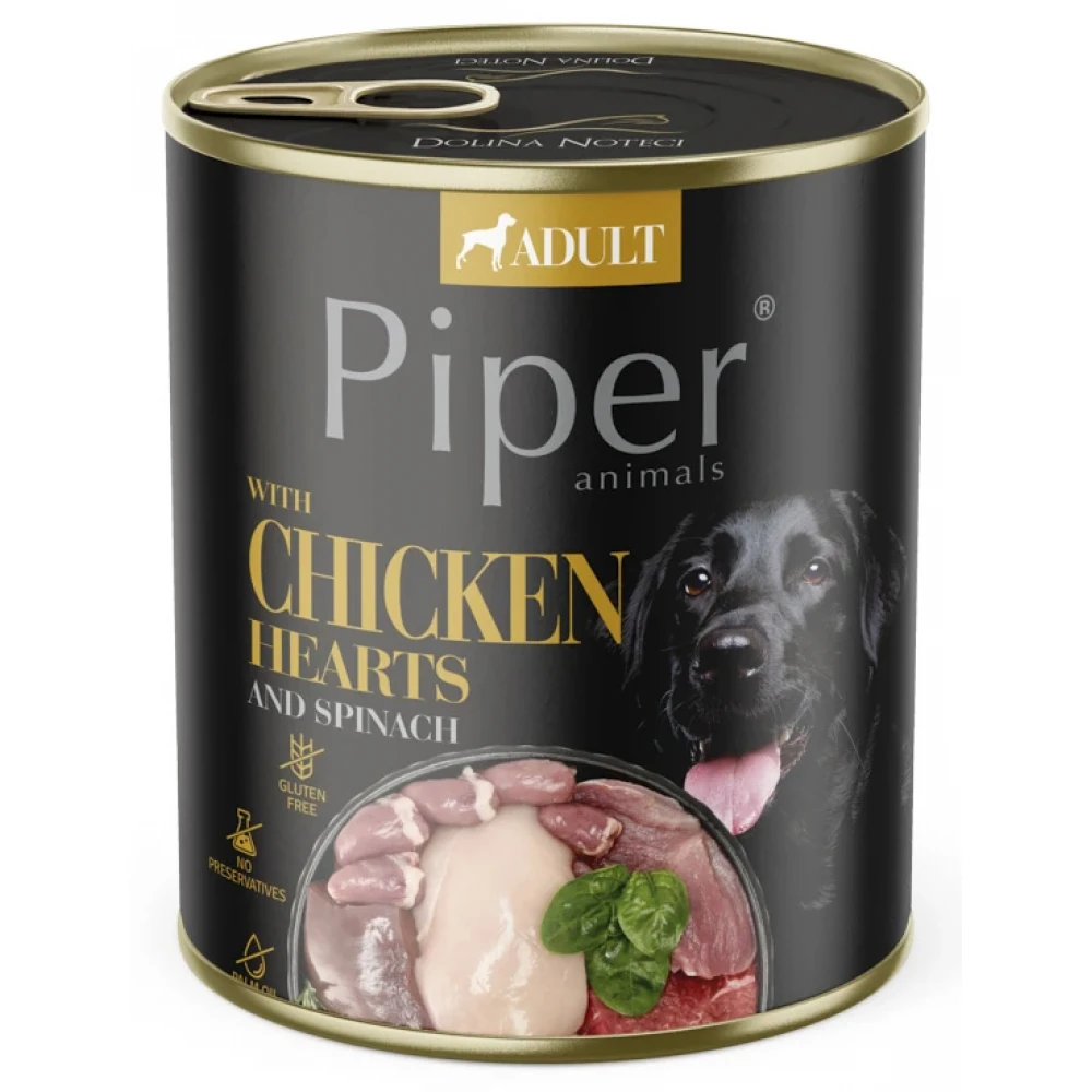 piper_chicken_petkal