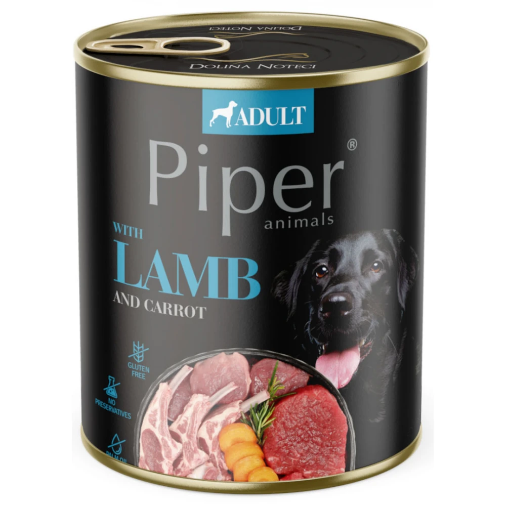 piper_lamb_petkal