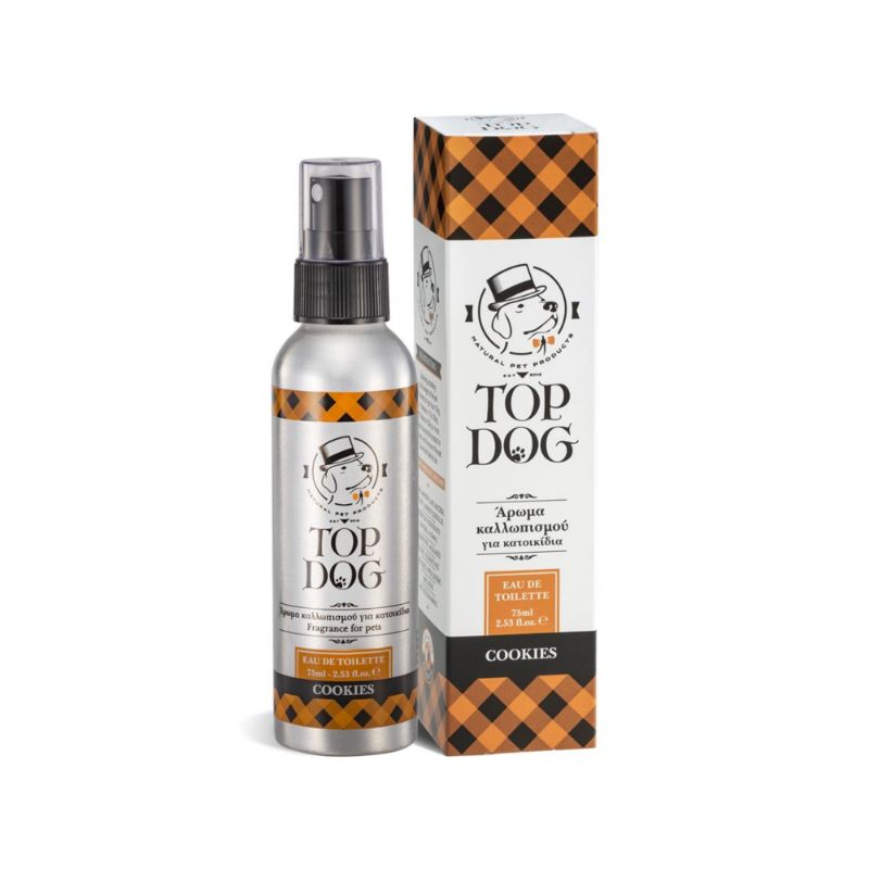 topdog_cookies_fragrance_petkal