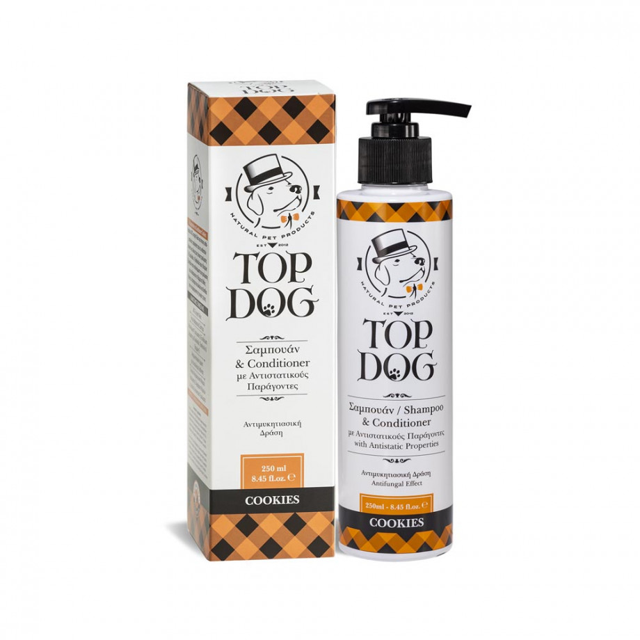 topdog_cookies_shampoo_petkal