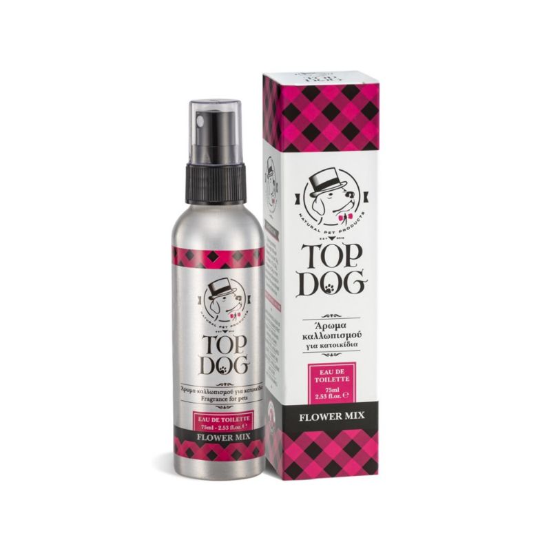 topdog_flowermix_fragrance_petkal