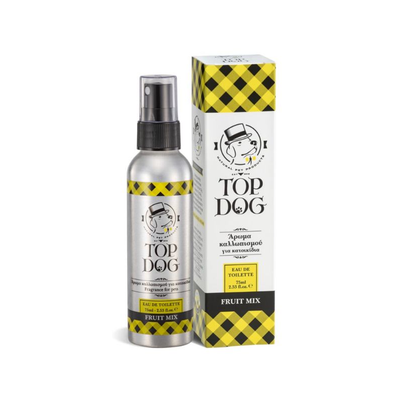 topdog_fruitmix_fragrance_petkal