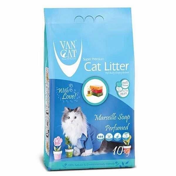 vancat_soap_petkal
