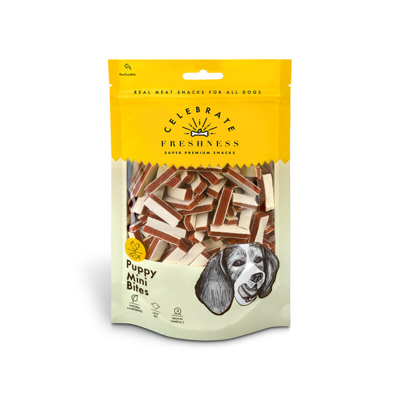 wellness_puppy_minibites_petkal
