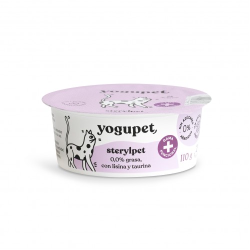 yogupet_sterypet_petkal