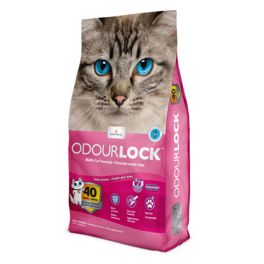 πουδρα_dourlock_petkal