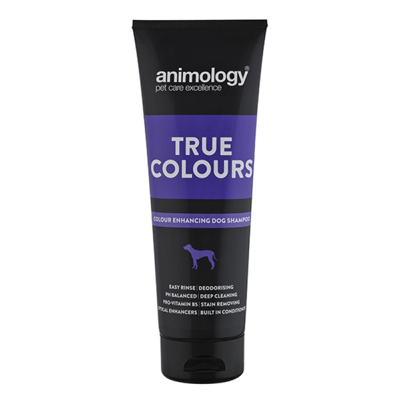 animology_shampoo_truecolours_petkal