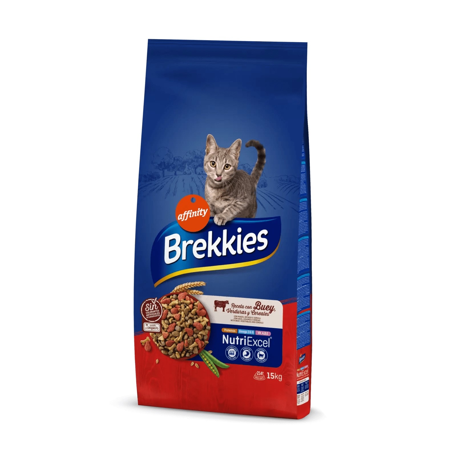 brekkies_mixbeef_petkal