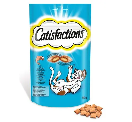 catisfactions_salmon_cat_petkal