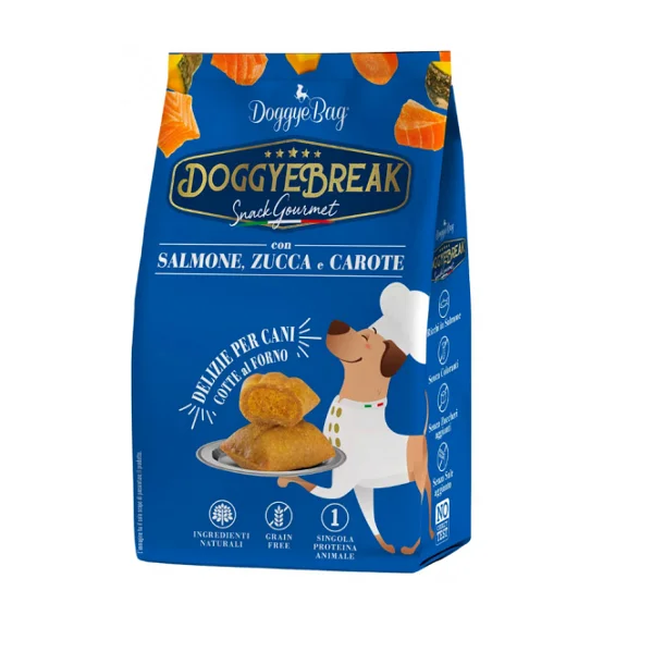 doggyebreak_salmon_dog_snack_petkal