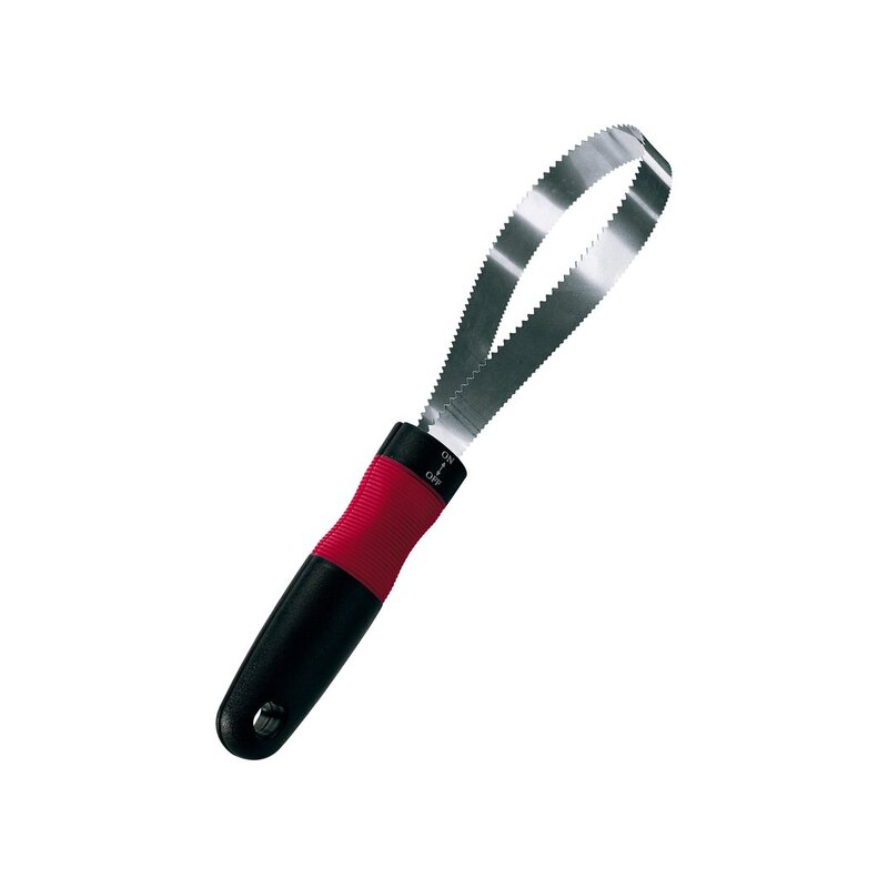 ferplast_5954