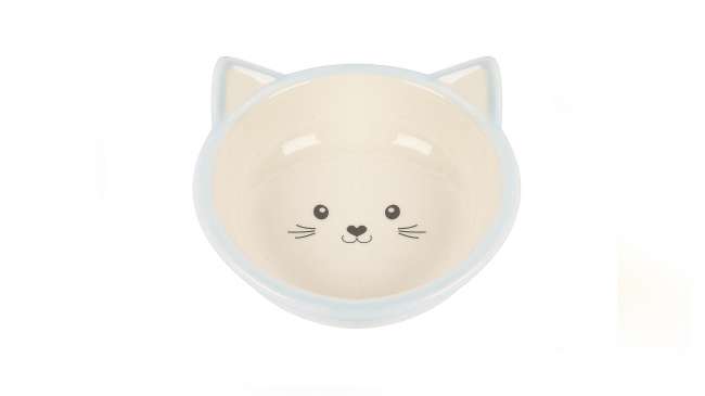 happypet_kittenbowl_petkal