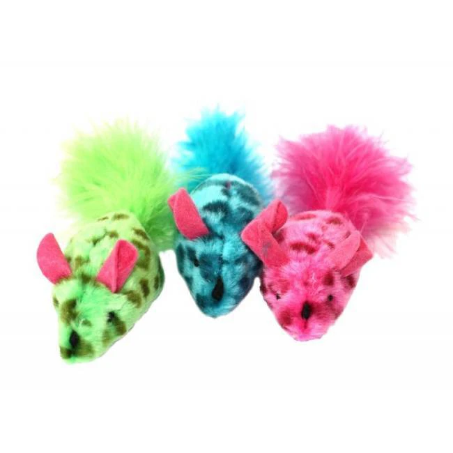 happypet_mouse_petkal