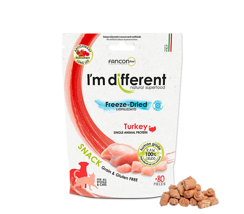 imdifferent_turkey_petkal