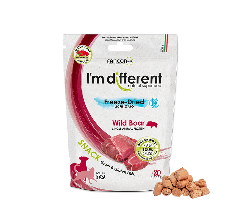 imdifferent_wildboar_petkal