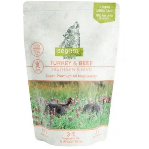 isegrim_turkey_beef_petkal