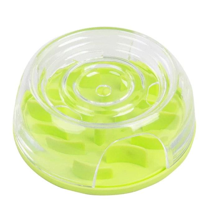 pawise_treat_maze_petkal