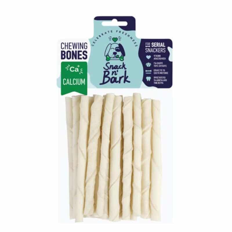 snackbark_celebrate_stick_calcium_petkal