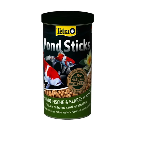 tetra_pond_sticks_petkal