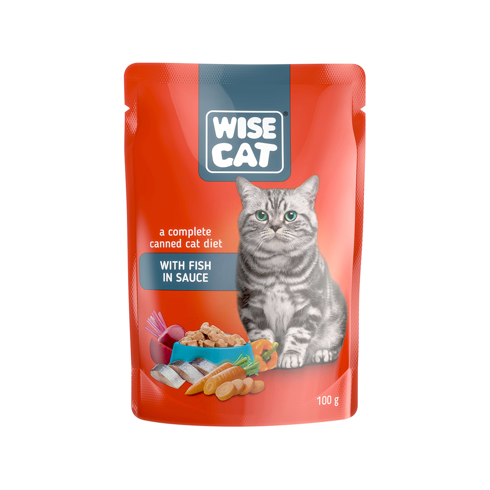wisecat_fish_petkal