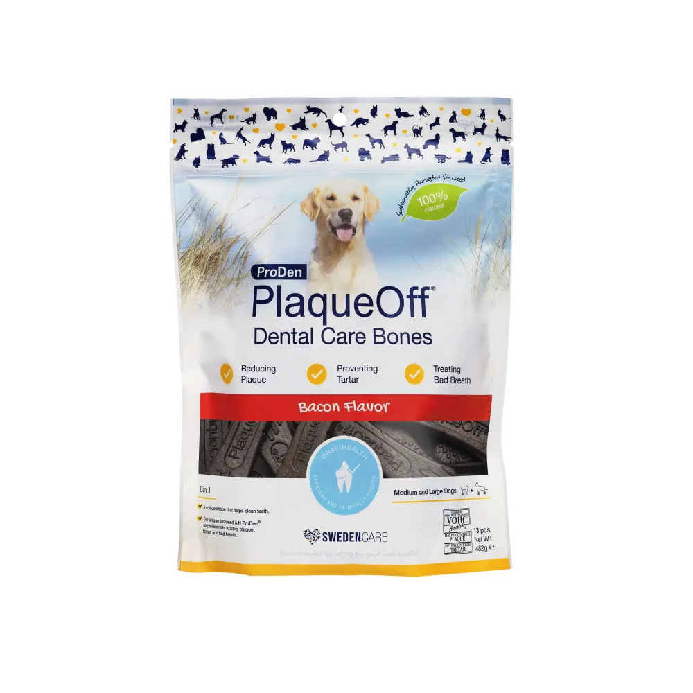 proden_bacon_plaqueoff_petkal