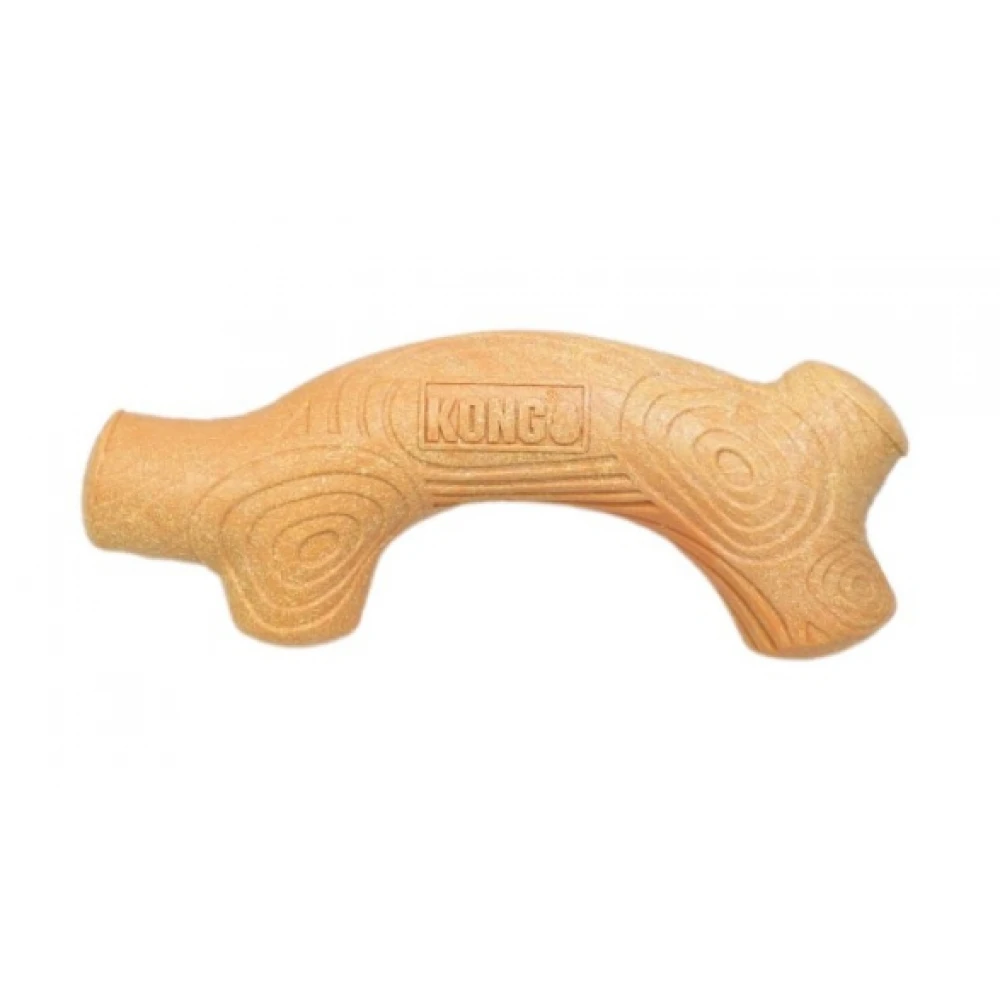 kong_zhewstick_dog_petkal