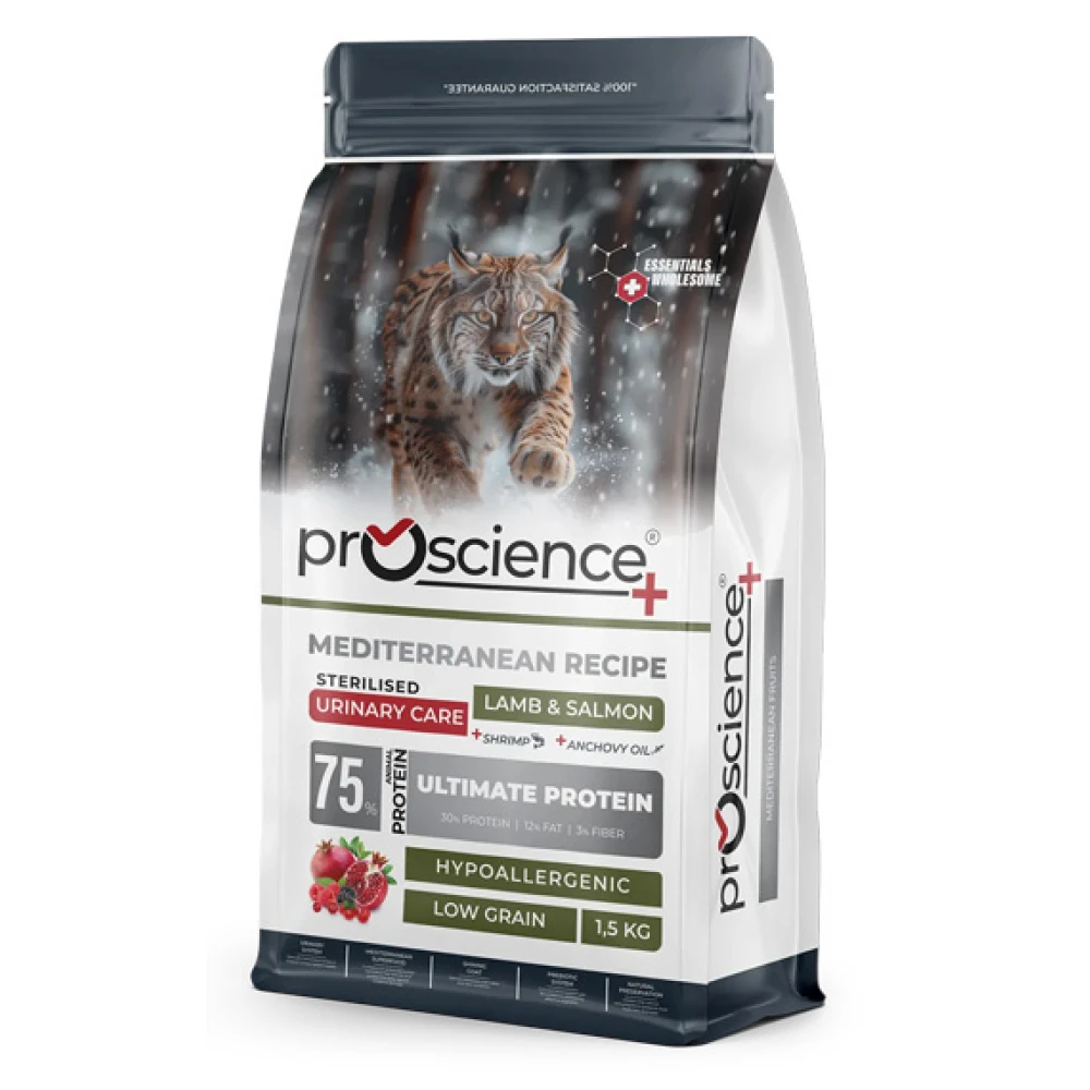 proscience_salmon_lamb_sterur_petkal